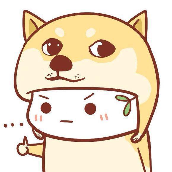 快手24小时自助点赞下单_快手买热门_抖音低价推流推广 - 九四云商城